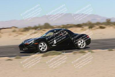 media/Oct-18-2025-PCA San Diego (Sat) [[653db1c827]]/4-Yellow/Session 4 (Turn 7 Inside)/